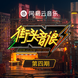 男生Gay自慰脱裤子㊙️
