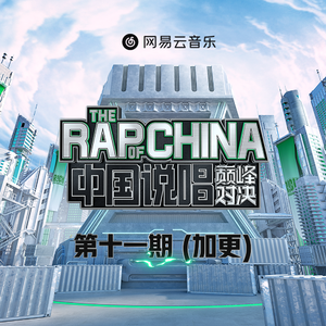 男生Gay自慰脱裤子㊙️
