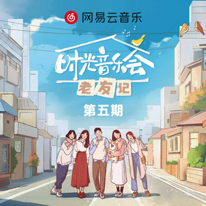 男生Gay自慰脱裤子㊙️
