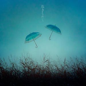 男生Gay自慰脱裤子㊙️
