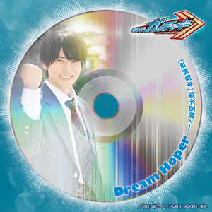 男生Gay自慰脱裤子㊙️
