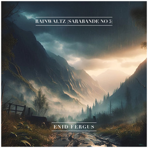 男生Gay自慰脱裤子㊙️
