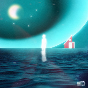 男生Gay自慰脱裤子㊙️
