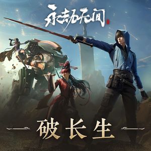 男生Gay自慰脱裤子㊙️
