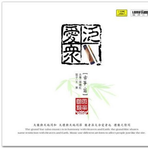 男生Gay自慰脱裤子㊙️
