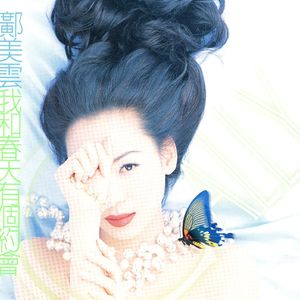 男生Gay自慰脱裤子㊙️
