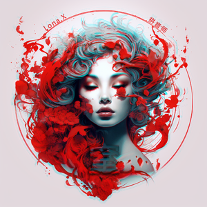 男生Gay自慰脱裤子㊙️
