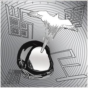 男生Gay自慰脱裤子㊙️
