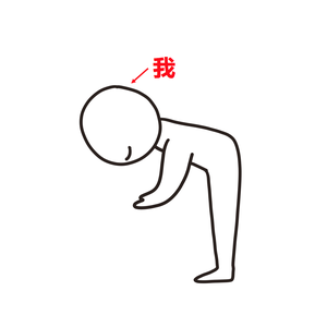 男生Gay自慰脱裤子㊙️
