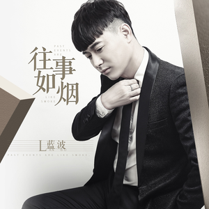 男生Gay自慰脱裤子㊙️
