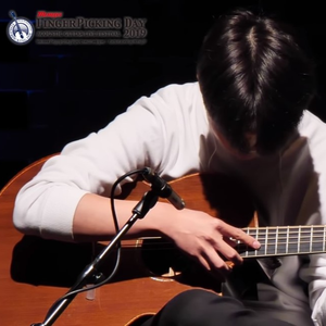 男生Gay自慰脱裤子㊙️
