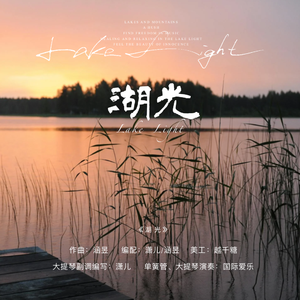 男生Gay自慰脱裤子㊙️
