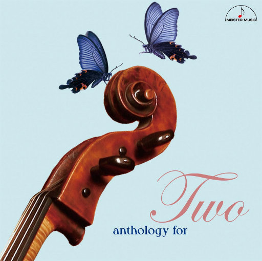 男生Gay自慰脱裤子㊙️
