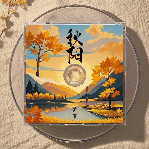 男生Gay自慰脱裤子㊙️
